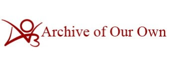 Play Archive Reader (AO3) Online for Free on PC & Mobile