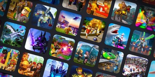 mejores-juegos-de-disparos-roblox