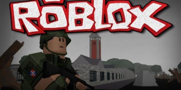 call-of-rolblox