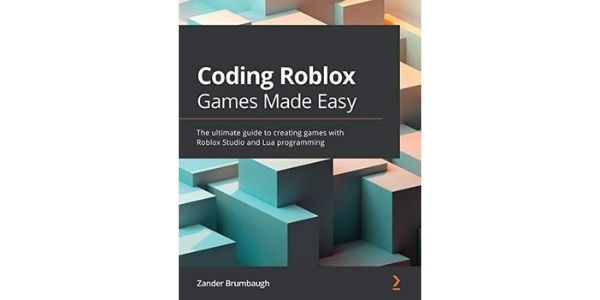 coding-roblox-games-made-easy