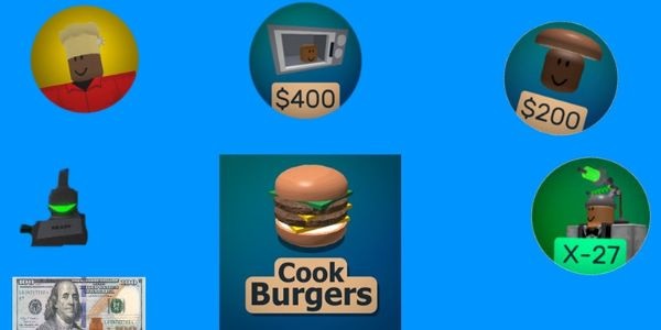 cook-burgers-for-roblox-vr-games
