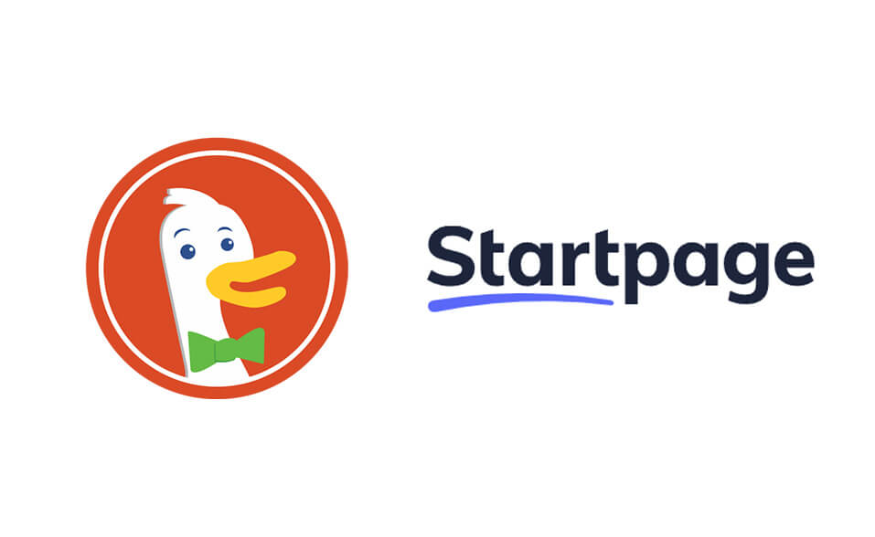 duckduckgo-startpage