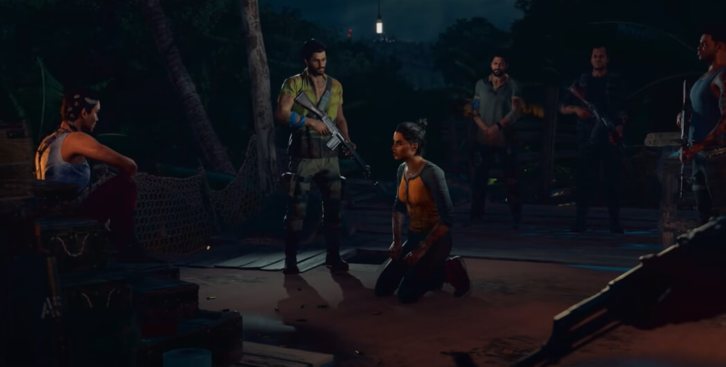 far-cry-6-contenido-inapropiado