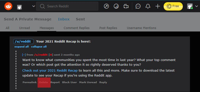 how-to-delete-posts-and-comments-on-reddit-12