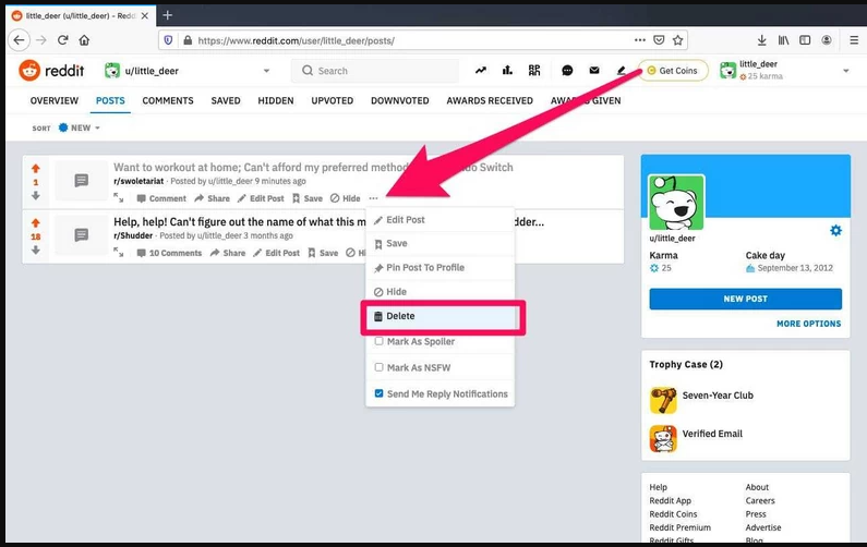 how-to-delete-posts-and-comments-on-reddit-3