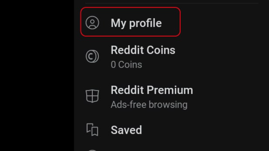 how-to-delete-posts-and-comments-on-reddit-5