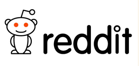 how-to-delete-posts-and-comments-on-reddit