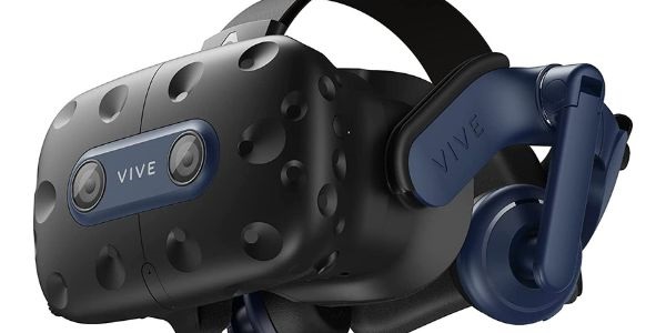 htc-vive-for-roblox-vr-games