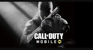is-call-of-duty-safe