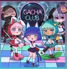 Gacha Life Review - An In-Depth Guide for Parents