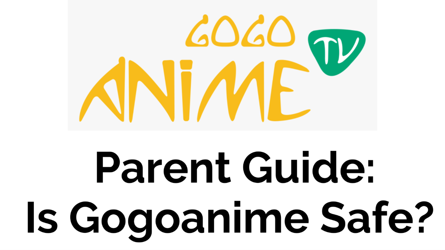 Know About Gogoanime Apps For IOS  Tech Magazine