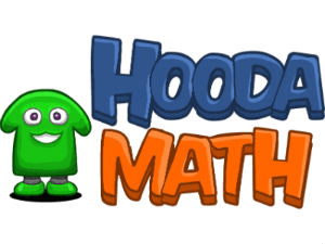 math game sites