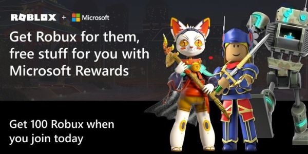 microsoft-rewards