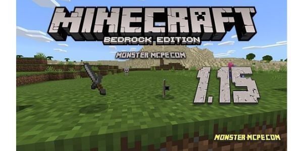 Minecraft: Guía para descargar y jugar al juego en todas las plataformas