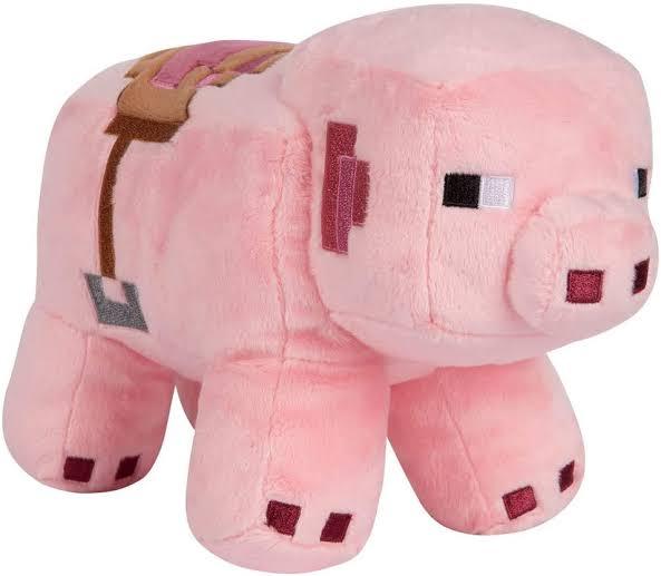 minecraft-lovers-pig-plush