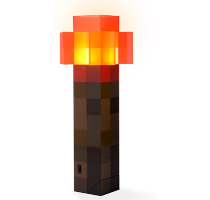 minecraft-lovers-torch