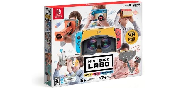 nintendo-labo-para-nintendo-switch-vr