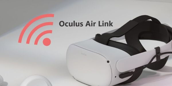 oculus-air-link