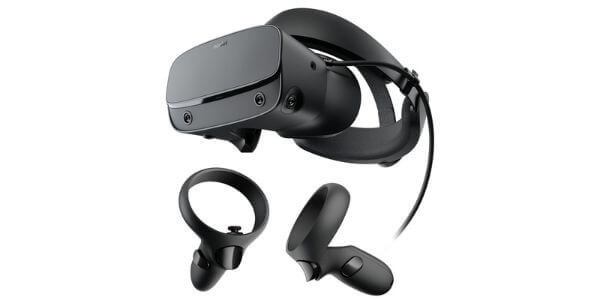 Best vr system clearance for kids