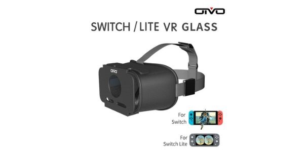 oivo-vr-headset-for-nintendo-switch-vr-games