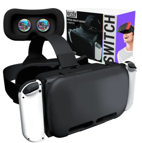 orzly-vr-headset-for-nintendo-switch-vr