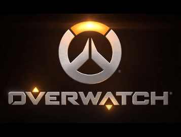 ¿es seguro overwatch?