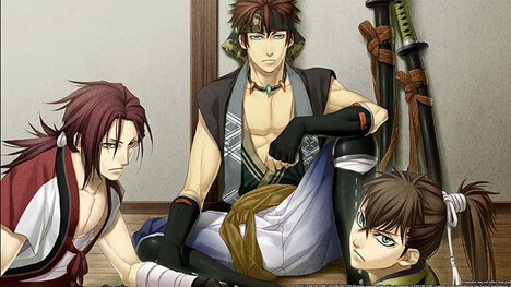 10-most-popular-otome-game-you-can't-miss