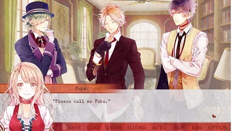 10-most-popular-otome-game-you-can't-miss