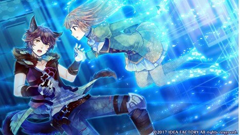 10-juegos-otome-más-populares-que-debes-probar