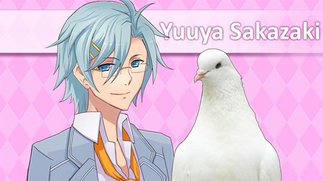 10-most-popular-otome-game-you-can't-miss