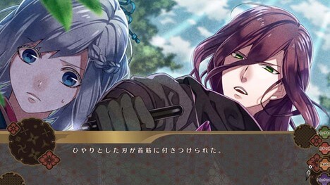 10-most-popular-otome-game-you-can't-miss