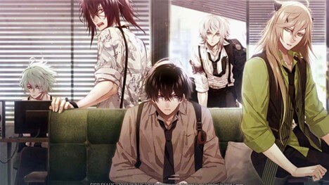 10-most-popular-otome-game-you-can't-miss