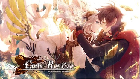 10-most-popular-otome-game-you-can't-miss