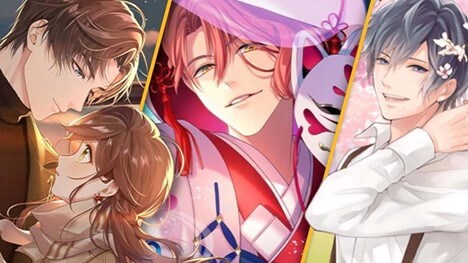 10-juegos-otome-más-populares-que-debes-probar