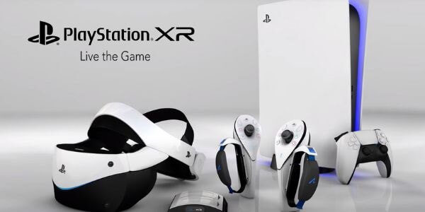 Best vr sales for kids