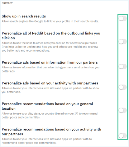 reddit-control-paternal-4