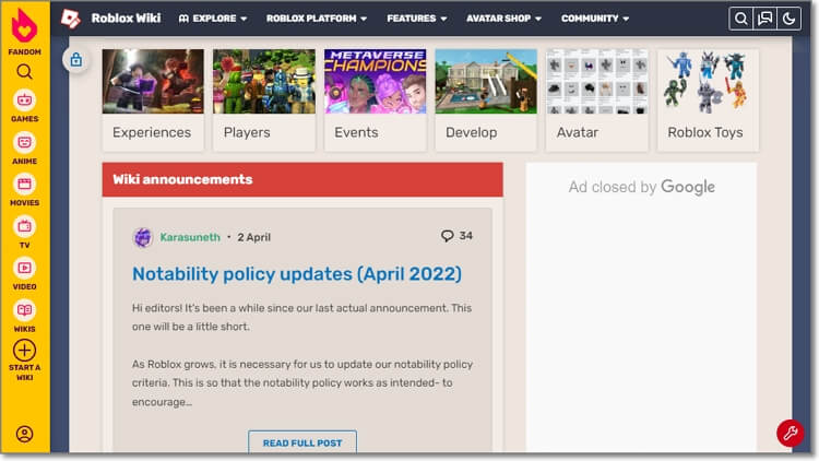 roblox-fandom
