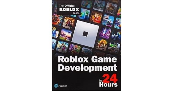 desarrollo de juegos roblox en 24 horas