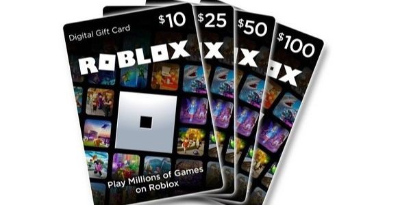 roblox-give-aways