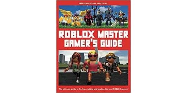 roblox-master-gamers-guide