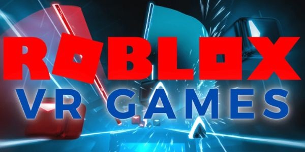 roblox-vr-games