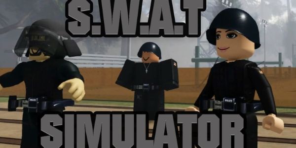 swat-simulator