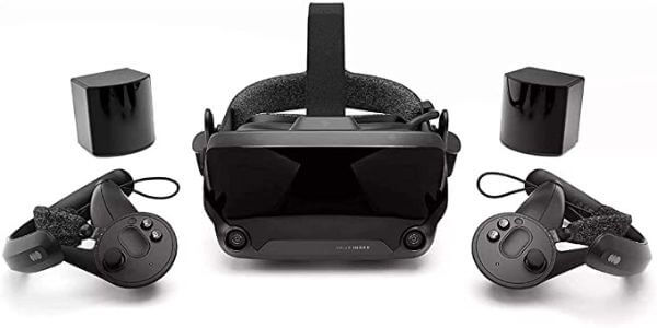 válvula-vr-headset