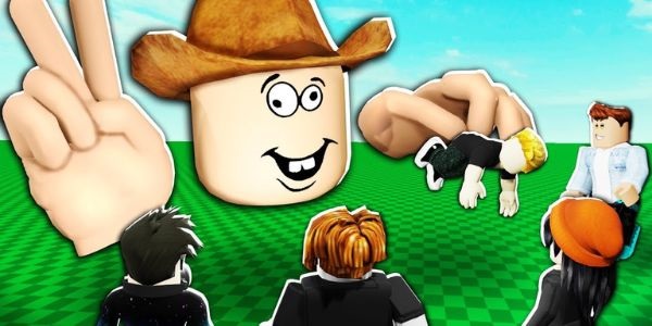 vr-manos-para-roblox-vr-juegos