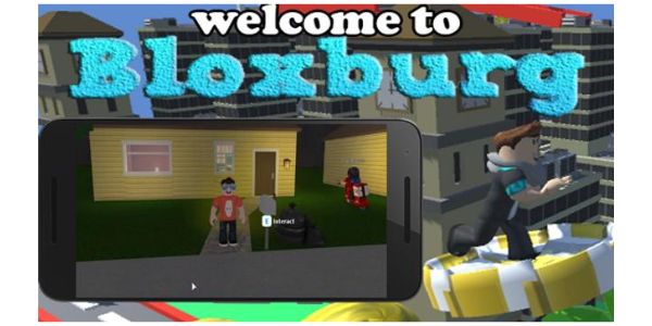 welcome-to-blox-burg
