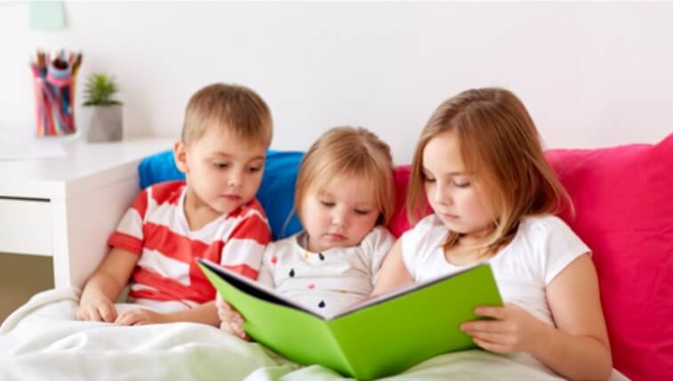 Keep Your Kids Safe Online With These Tips