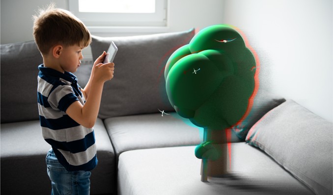 what-is-augmented-reality-a-guide-for-parents