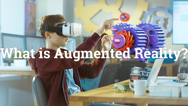 what-is-augmented-reality-a-guide-for-parents