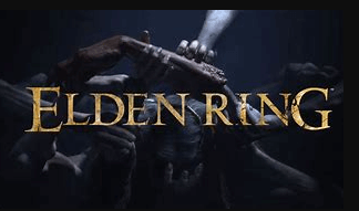 what is elden ring