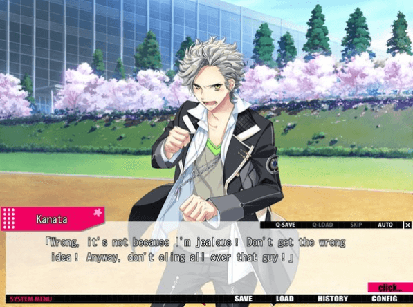 what-is-otome-game-6
